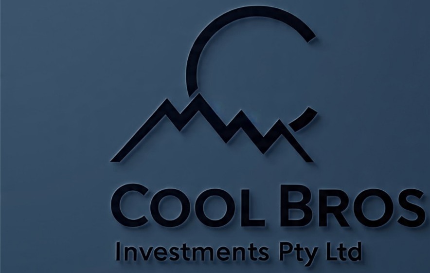 Cool Bros Investments